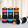 New xiangruei  Egg Cooker