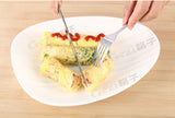 New xiangruei  Egg Cooker